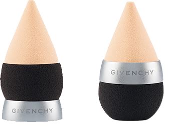 givenchy beauty blender|givenchy cosmetics.